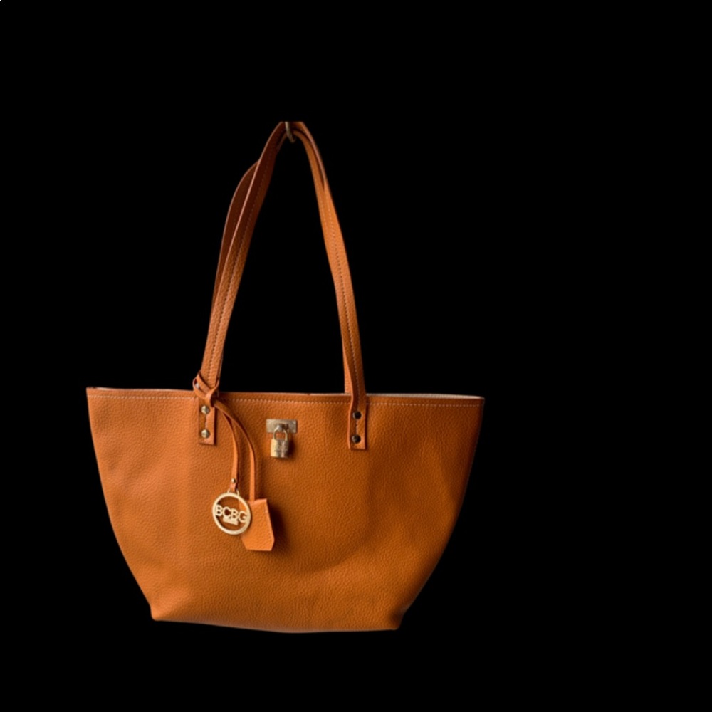 BCBG Shoulder Bag